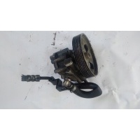 Citroen c5 2.0 hdi насос гур 9636086680