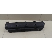 Маслоотражатель Audi A3 (8L1) 1996-2003 06A103544