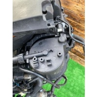 Корпус топливного фильтра Peugeot 206 1 2003