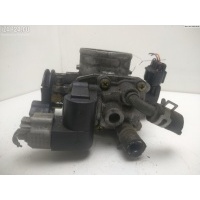 Датчик положения дроссельной заслонки Suzuki Liana 2001 1811778F11