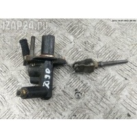 Цилиндр сцепления главный Mazda Premacy 2003 GE4T-41-990C