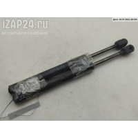 Амортизатор крышки (двери) багажника Mazda 3 (2003-2008) BK 2005 BN8V-56-930B
