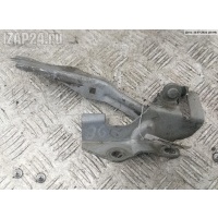 Петля капота левая Mazda 3 (2003-2008) BK 2005 BP4K-52-420B