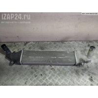 Радиатор интеркулера Mazda 3 (2003-2008) BK 2005 Y601-13-550C