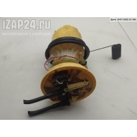 Датчик уровня топлива Mazda 3 (2003-2008) BK 2005 BBL4-60-960