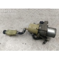 Электроусилитель руля Mazda 3 (2003-2008) BK 2005 BP4L-32-600B