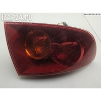 Фонарь задний левый Mazda 3 (2003-2008) BK 2005 BN8V-51-160F