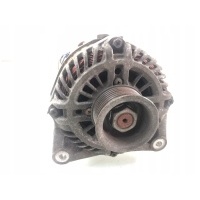 Nissan qashqai генератор 1.6 16v 23100bc400