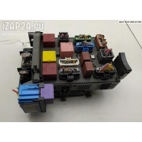 Блок предохранителей Renault Espace IV (2002-2014) 2004 8200315964