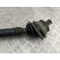 Шрус внутренний Перед. Audi A6 C5 (1997-2005) 2002 4B0498201