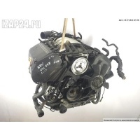 Катушка зажигания Audi A6 C5 (1997-2005) 2002 078905104A
