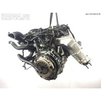 Генератор Mazda 6 (2002-2007) GG/GY 2005 L8Y3-18-300