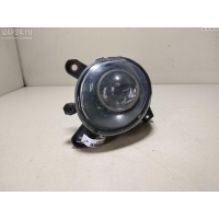Фара противотуманная правая Volkswagen Passat B5+ (GP) 2003 3B7941700A
