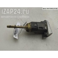 Личинка замка R Volkswagen Passat B5 1999 3B0837168