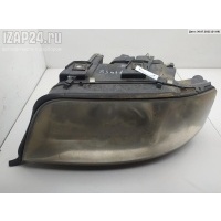 Фара левая Audi A6 C5 (1997-2005) 2004 4B0941029R