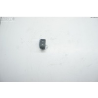 Кнопка стеклоподъемника переднего правого Ford Focus II (2004-2011) 2009 6M2T14529DA
