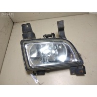 Фара противотуманная правая Mazda Premacy 2000 B25G-51-680C