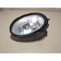 Фара противотуманная левая Mazda 3 (2003-2008) BK 2005 BN8V-51-690C