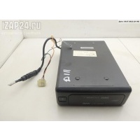 CD-чейнджер BMW 7 E38 (1994-2001) 1995 65128361058
