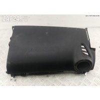 Подушка безопасности (Airbag) пассажира Mazda 3 (2003-2008) BK 2005 BP4K-57-K50E