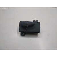 Кнопка регулировки сидения Audi A6 C5 (1997-2005) 2002 8L0959766