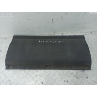 Молдинг двери задней левой Iveco Daily (2000-2006) 2005 500334456