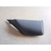 Маска треугольник зеркала volkswagen lt 2d0857537b01c oe