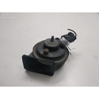 Сигнал (клаксон) Audi A6 C5 (1997-2005) 2002 4B0951221