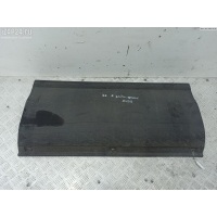 Молдинг двери задней правой Iveco Daily (2000-2006) 2005 500334456