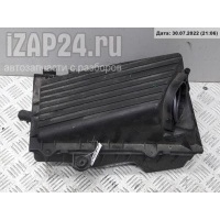 Корпус воздушного фильтра Volkswagen Golf-4 2003 1J0129607CG