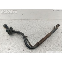 Горловина топливного бака Mazda 6 (2002-2007) GG/GY 2005 GJ6A-42-210