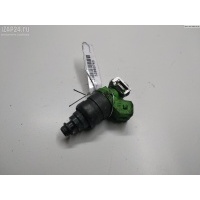 Форсунка топливная Audi A6 C5 (1997-2005) 2000 078133551BB