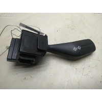 Переключатель поворотов Ford Focus II (2004-2011) 2006 4M5T13335AD