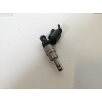 Форсунка топливная  Volkswagen Passat B6 2005