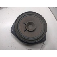 Динамик двери передней правой Opel Meriva A 2004 90389367
