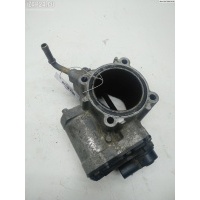 Заслонка дроссельная Volkswagen Bora 2002 036131503aa