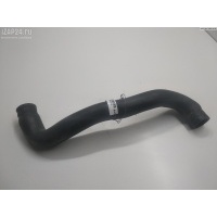 Патрубок Audi 80 B4 (1991-1996) 1992 048121053C
