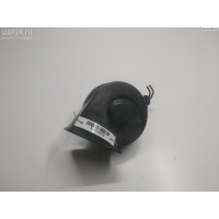 Сигнал (клаксон) Audi A6 C5 (1997-2005) 2003 4B0951223A