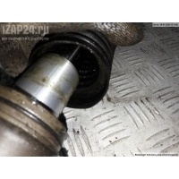 Тяга рулевая Volkswagen Passat B5+ (GP) 2004 3B1422052MX