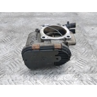 Заслонка дроссельная Audi A4 B5 (1994-2001) 1999 06B133062G