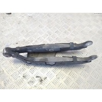 Рычаг подвески задний левый Mercedes W211 (E) 2004 A2113500306