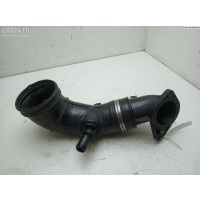 Патрубок Fiat Ducato (c 2006) 2019 1393925080, 5802379583