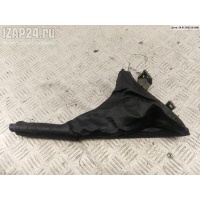 Рычаг ручного тормоза Seat Cordoba (1992-1999) 1996