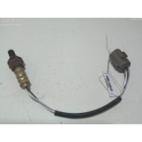 Датчик кислородный (лямбда-зонд) Chrysler Voyager (1996-2000) 1997 04686932