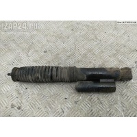 Амортизатор подвески задний правый Mercedes W211 (E) 2004 A2113263500