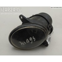 Фара противотуманная левая Audi A6 C5 (1997-2005) 2002 4B0941699C