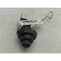 Выключатель концевой (концевик) Renault Scenic I (1996-2003) 1998 7700831090