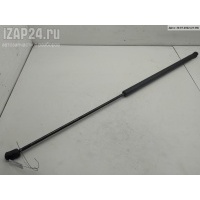 Амортизатор капота Volkswagen Passat B5 1998 3B0823359