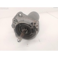 Стартер Volkswagen Golf-3 1992 036911023s