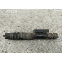 Амортизатор подвески задний левый Mercedes W211 (E) 2004 A2113263500